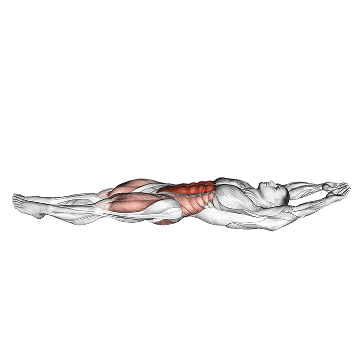 cocoons demonstration